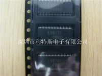 深圳市利特斯電子科技 東芝馬達(dá)驅(qū)動器全系列產(chǎn)品及服務(wù)優(yōu)勢