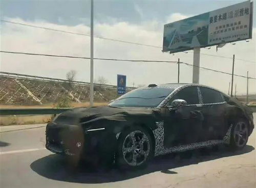 科技跨界融合新篇章 華為Mate 60衛(wèi)星通信突破與小米汽車生產(chǎn)資質備案